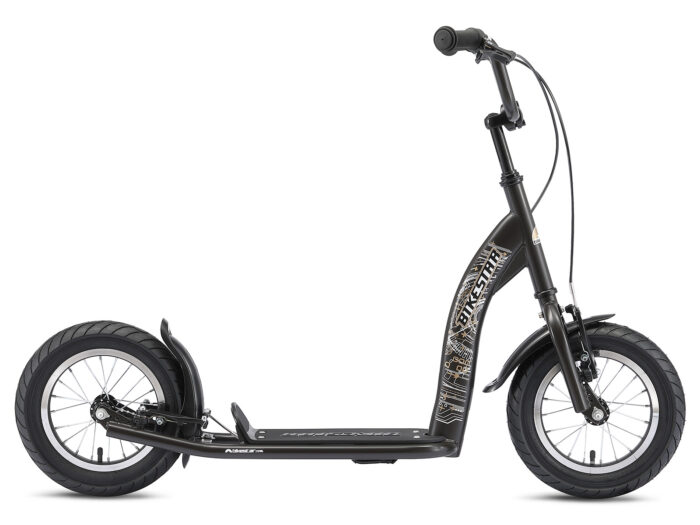 SC 12 ST 01 BLAC zijkant