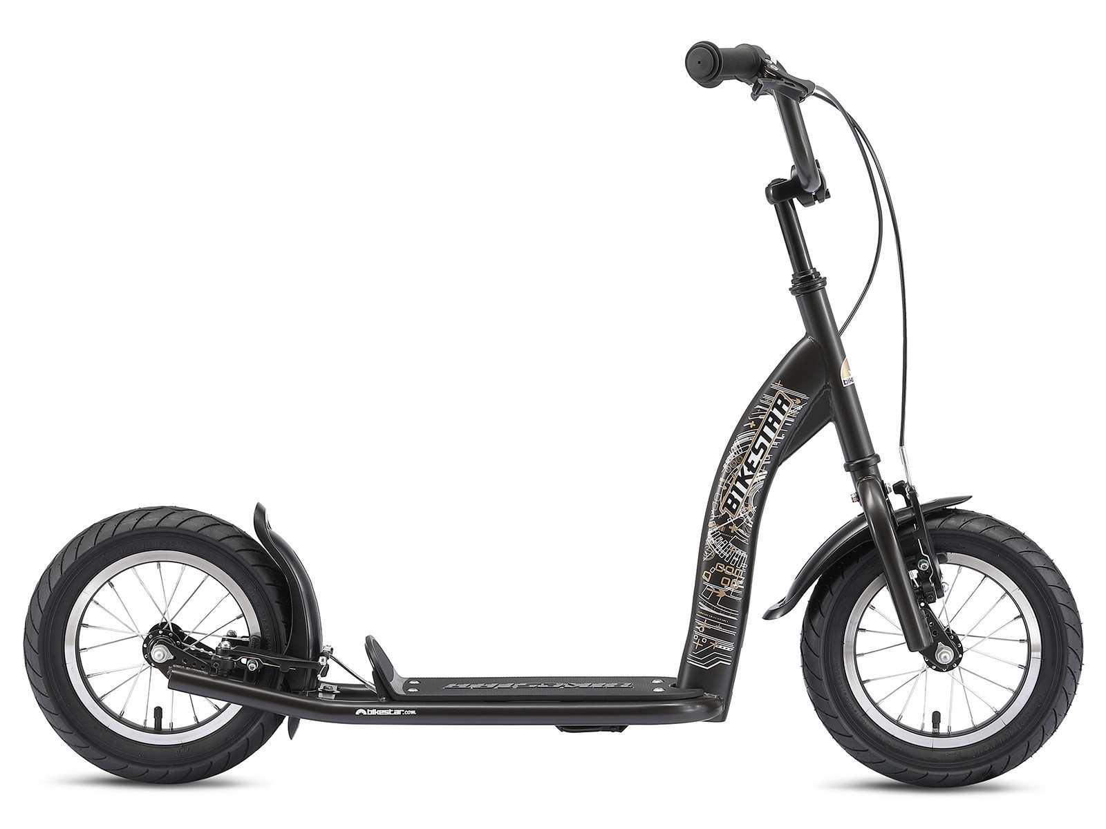 SC 12 ST 01 BLAC zijkant