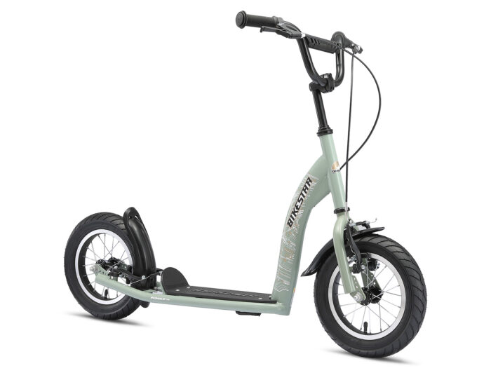 SC 12 ST 01 GREE schuinachter
