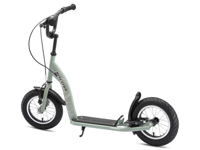 SC 12 ST 01 GREE schuinvoor