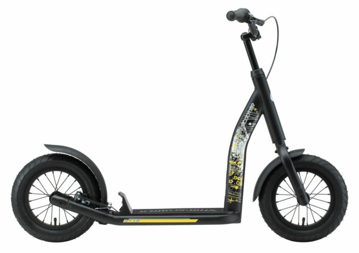 SC 12 ST NG BLAC 2 scaled 1