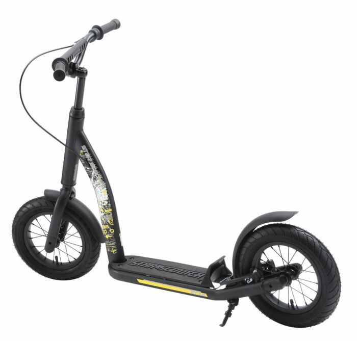 SC 12 ST NG BLAC 3 scaled 1