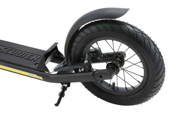 SC 12 ST NG BLAC 4 scaled 1