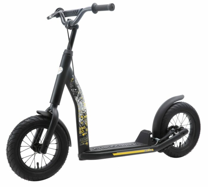 SC 12 ST NG BLAC 5 scaled 1