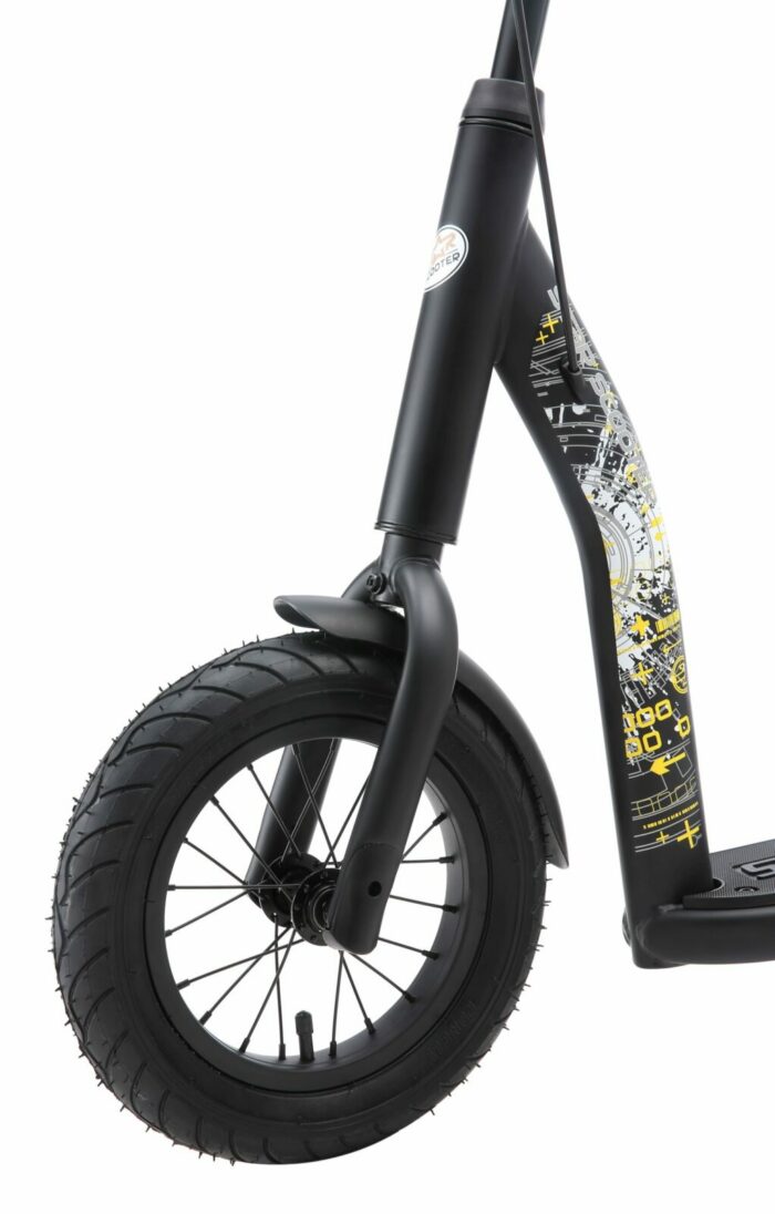 SC 12 ST NG BLAC 6 scaled 1