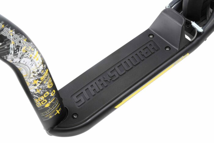 SC 12 ST NG BLAC 7 scaled 1