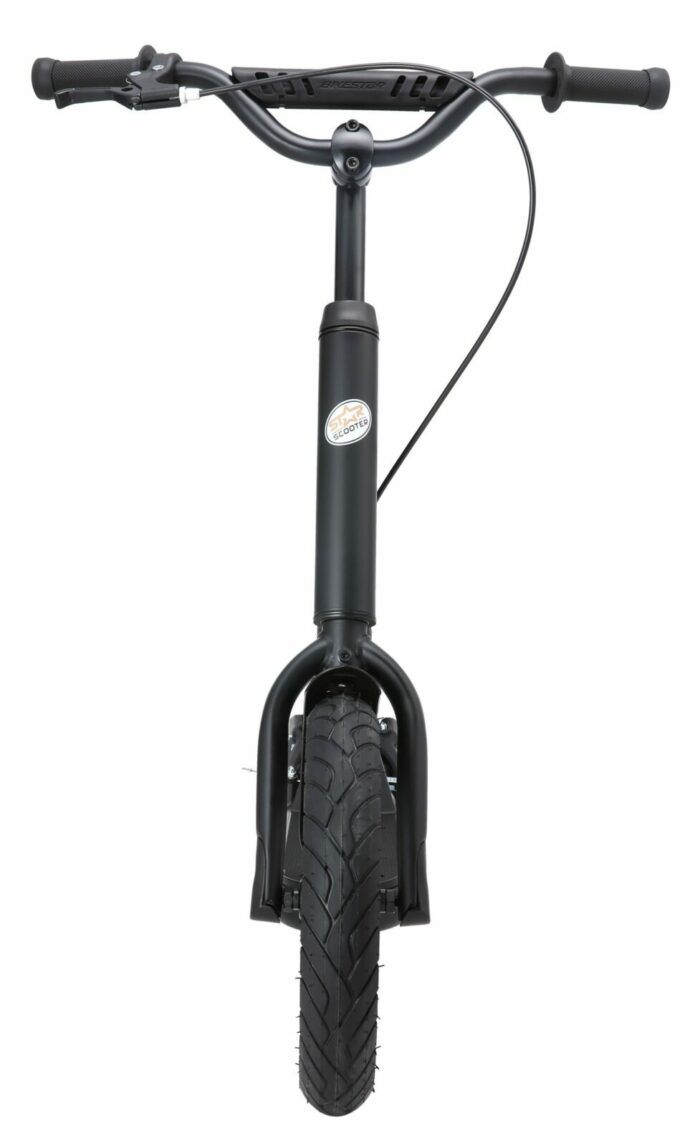 SC 12 ST NG BLAC 8 scaled 1