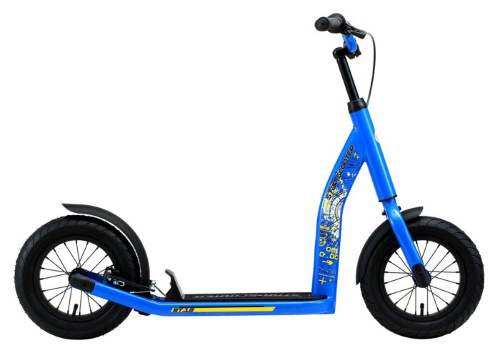 SC 12 ST NG BLUE 2 scaled 1