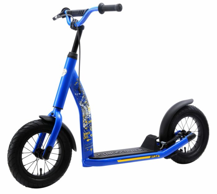 SC 12 ST NG BLUE 5 scaled 1