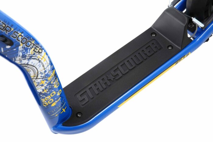 SC 12 ST NG BLUE 7 scaled 1