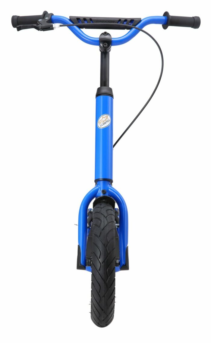 SC 12 ST NG BLUE 8 scaled 1