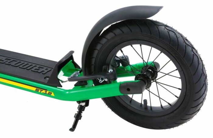 SC 12 ST NG GREE 4 scaled 1