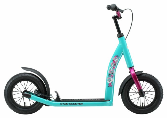 SC 12 ST NG MINT 2 scaled 1