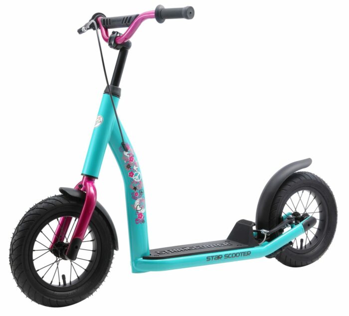 SC 12 ST NG MINT 5 scaled 1