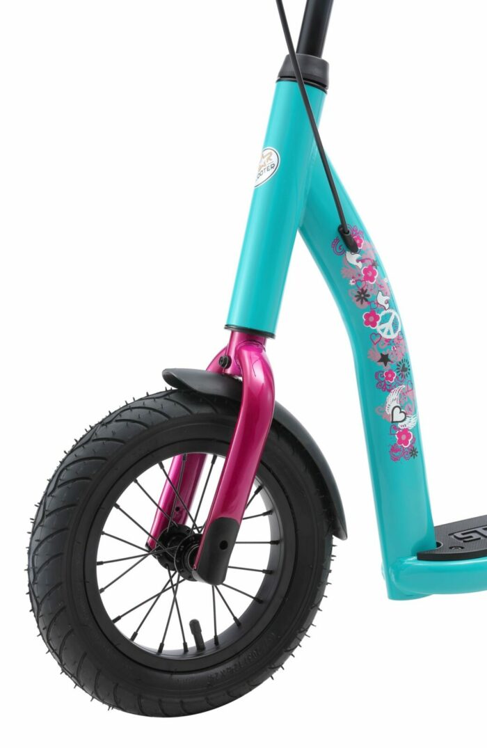 SC 12 ST NG MINT 6 scaled 1