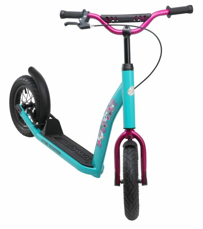 SC 12 ST NG MINT 9 scaled 1