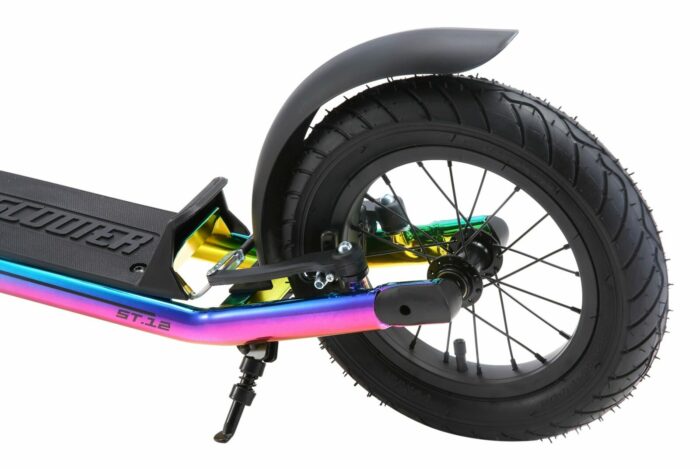 SC 12 ST NG NEOC 4 scaled 1