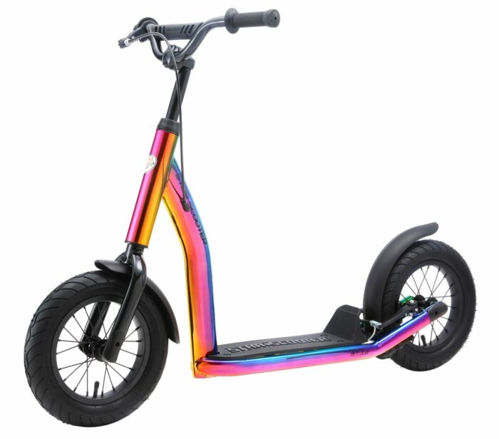 SC 12 ST NG NEOC 5 scaled 1