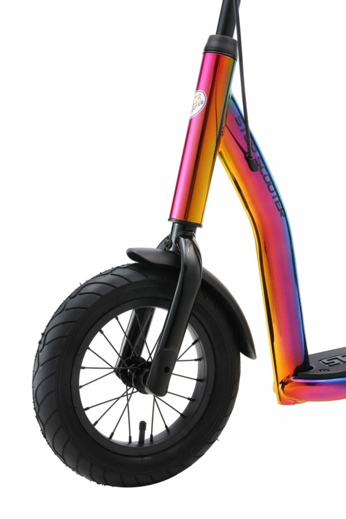 SC 12 ST NG NEOC 6 scaled 1