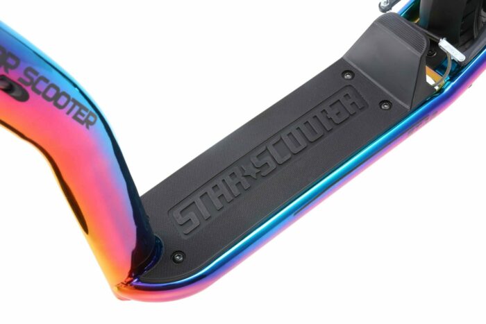 SC 12 ST NG NEOC 7 scaled 1