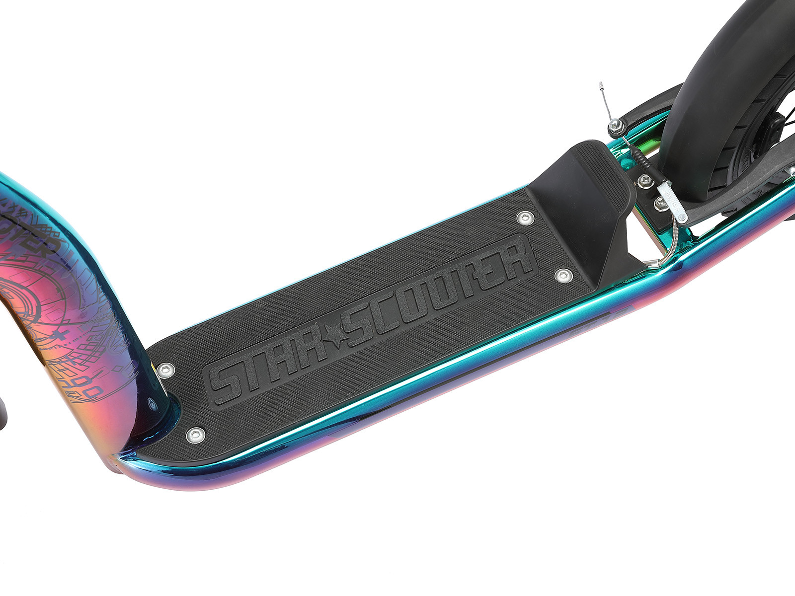 SC 12 ST NG NEOC 7 DG