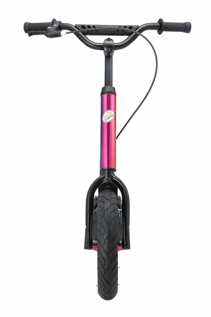 SC 12 ST NG NEOC 8 scaled 1