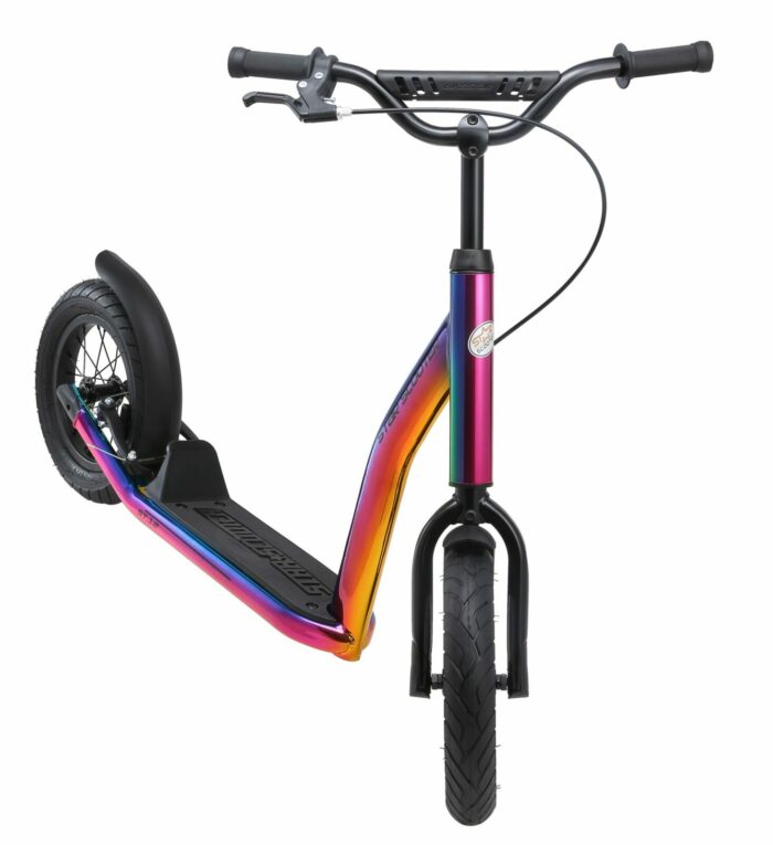 SC 12 ST NG NEOC 9 scaled 1