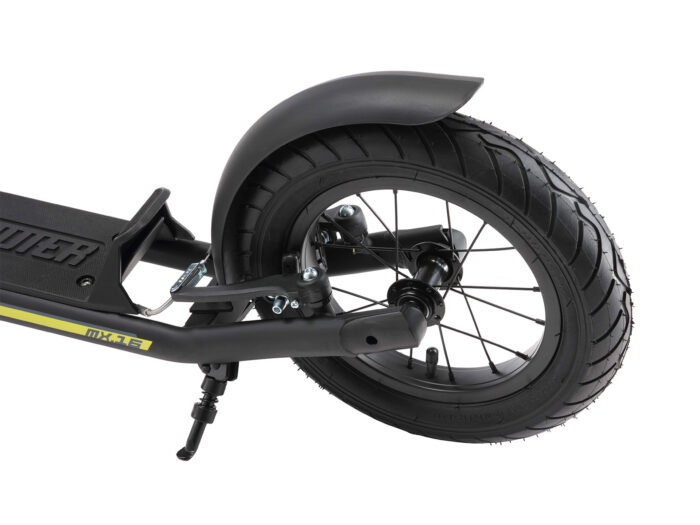 SC 16 MX BLAC 4