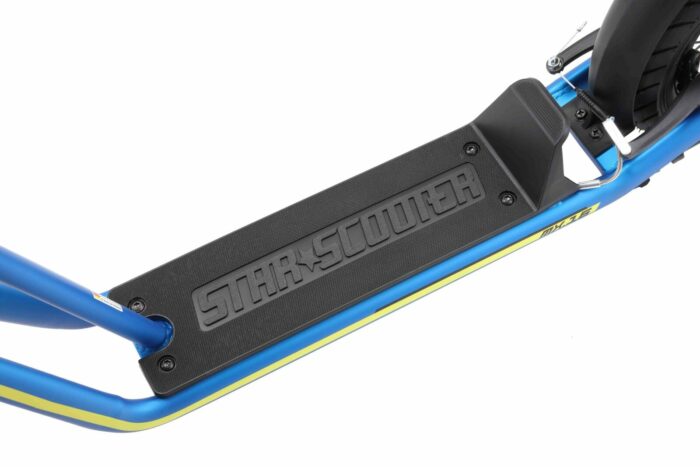 SC 16 MX BLUE 6 scaled 2