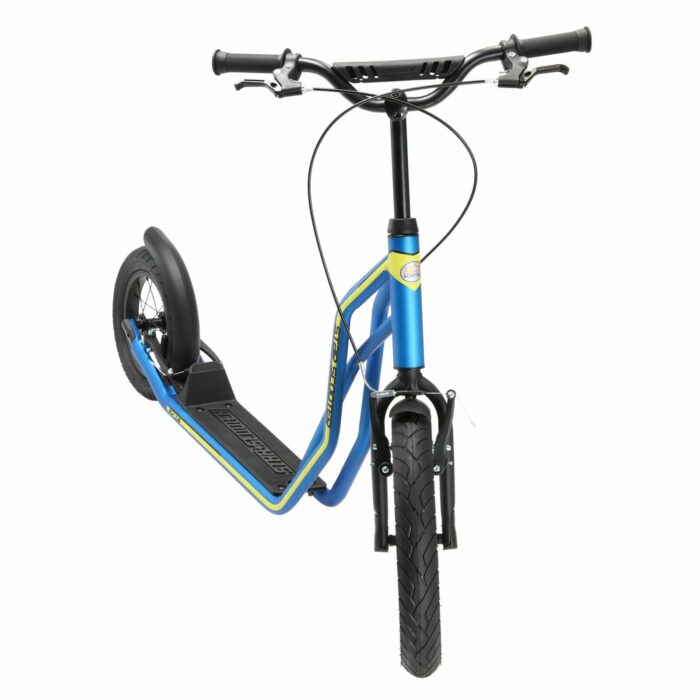 SC 16 MX BLUE 7 scaled 2