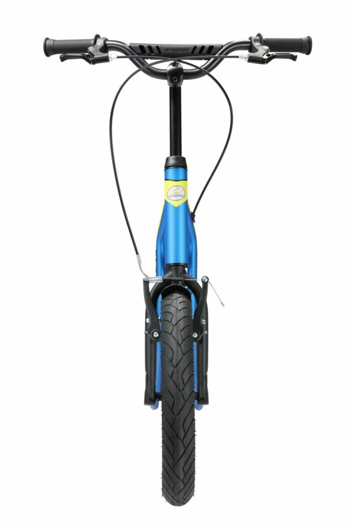 SC 16 MX BLUE 8 scaled 2