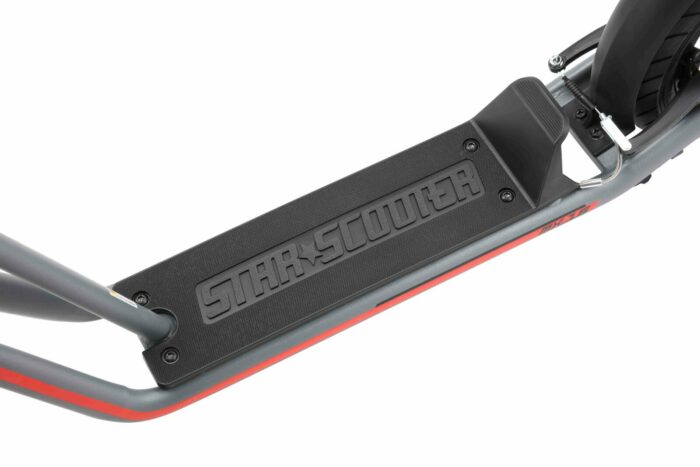 SC 16 MX GREY 6 scaled 2