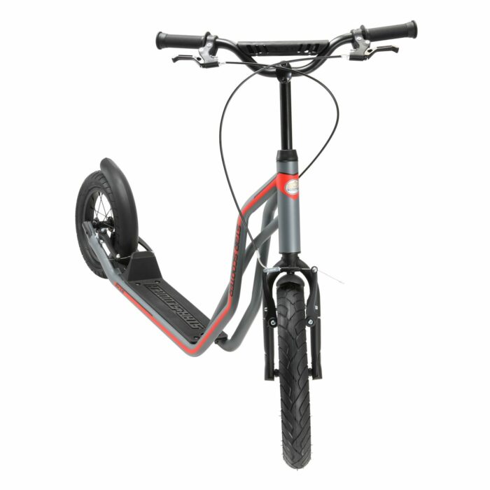 SC 16 MX GREY 7 scaled 2