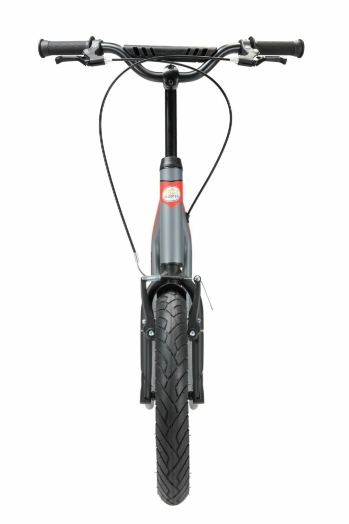 SC 16 MX GREY 8 scaled 2