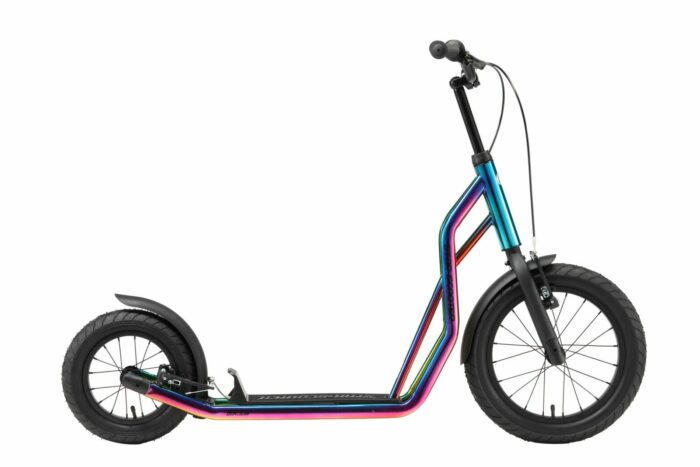 SC 16 MX NEOC 2 scaled 2