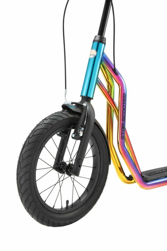 SC 16 MX NEOC 5 scaled 2