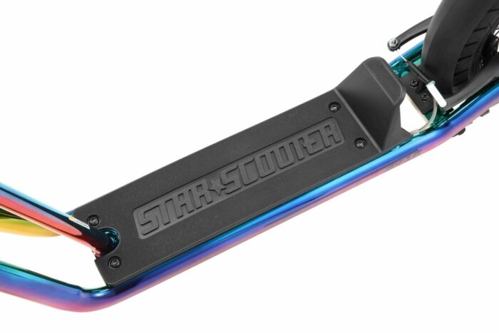 SC 16 MX NEOC 6 scaled 2