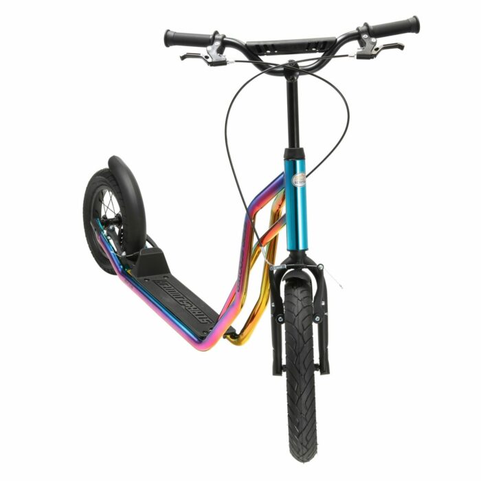 SC 16 MX NEOC 7 scaled 2