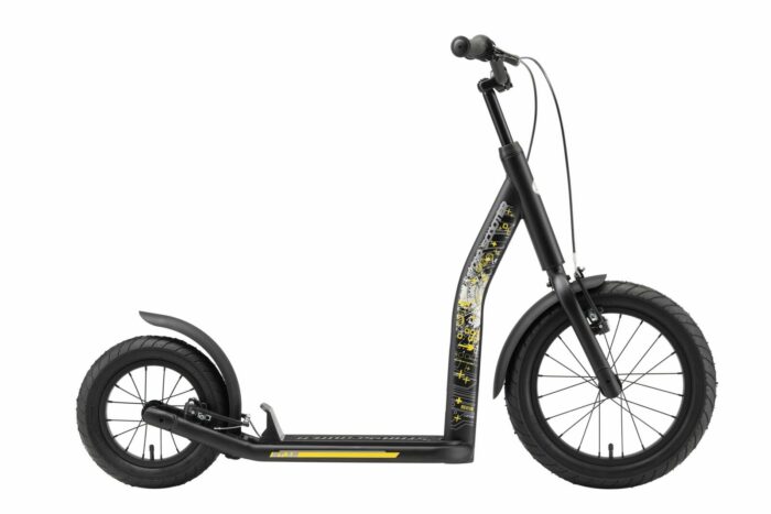 SC 16 ST NG BLAC 2 scaled 1