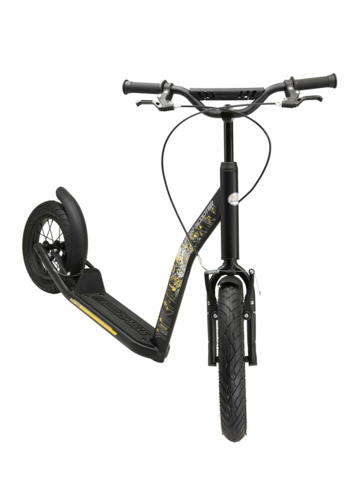 SC 16 ST NG BLAC 3 scaled 1