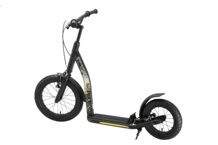 SC 16 ST NG BLAC 4 scaled 1