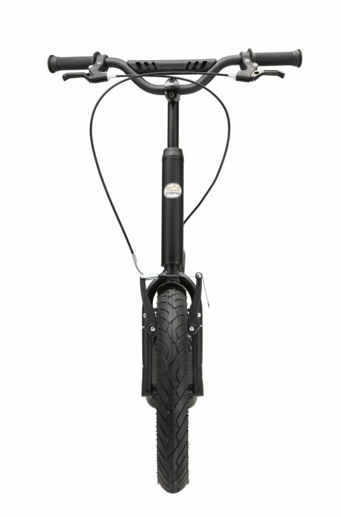 SC 16 ST NG BLAC 6 scaled 1