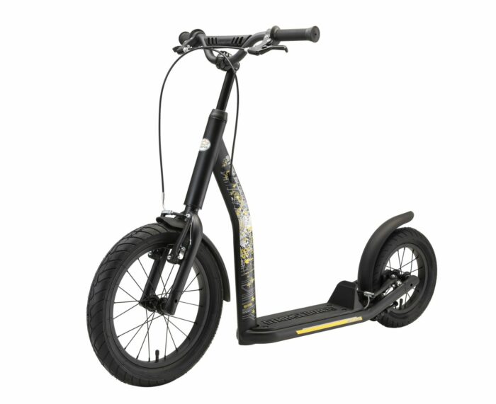 SC 16 ST NG BLAC 7 scaled 1