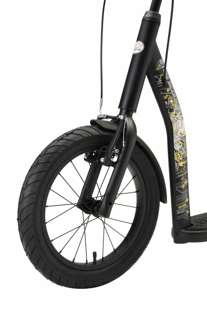 SC 16 ST NG BLAC 8 scaled 1