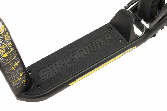 SC 16 ST NG BLAC 9 scaled 1