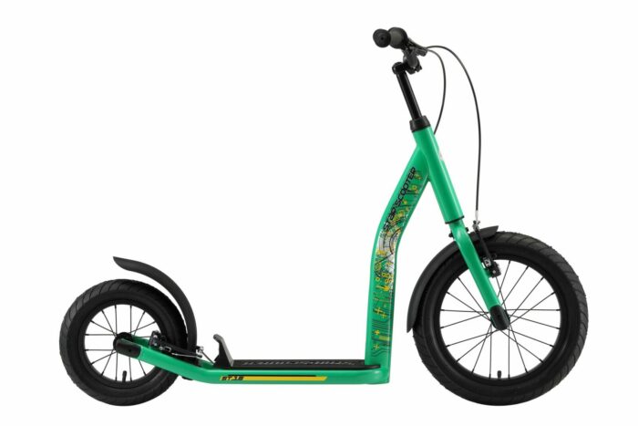 SC 16 ST NG GREE 2 scaled 1