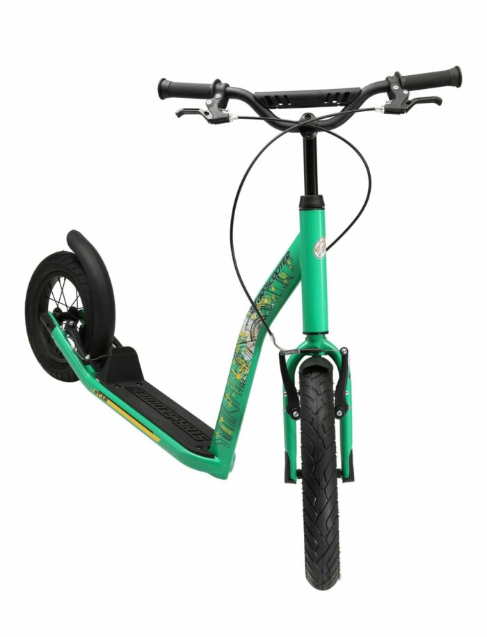 SC 16 ST NG GREE 3 scaled 1