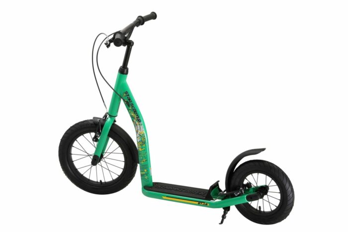 SC 16 ST NG GREE 4 scaled 1