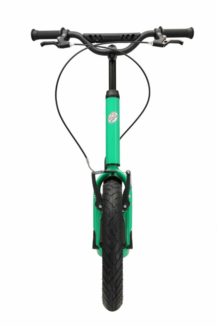 SC 16 ST NG GREE 6 scaled 1