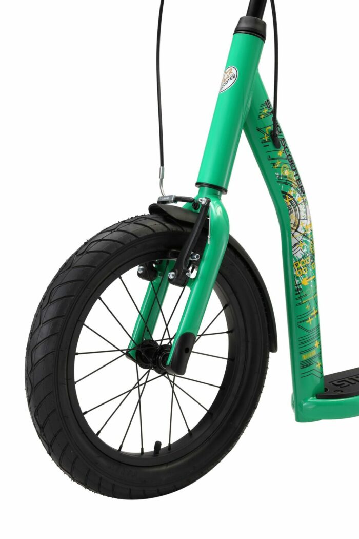 SC 16 ST NG GREE 8 scaled 1